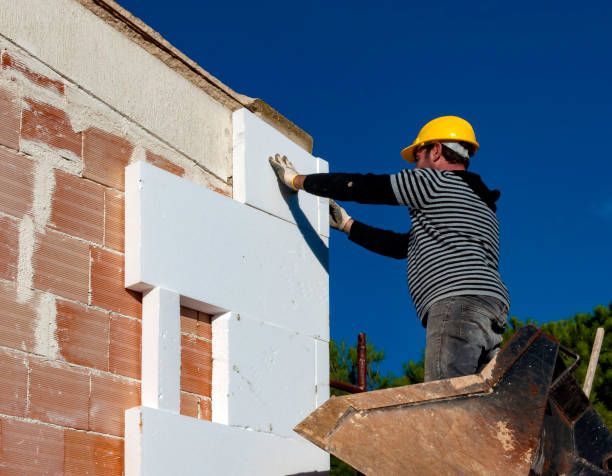  Salem, MO Insulation Contractor Pros
